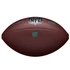 Kép 2/5 - Amerikai focilabda Wilson NFL Stride Pro Gen Green