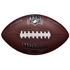 Kép 3/5 - Amerikai focilabda Wilson NFL Stride Pro Gen Green