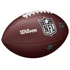 Kép 4/5 - Amerikai focilabda Wilson NFL Stride Pro Gen Green