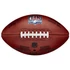 Kép 3/9 - Amerikai focilabda Wilson NFL Duke Official