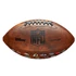 Kép 1/4 - Amerikai focilabda Wilson NFL JR Throwback 32 Team Logo