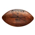 Kép 2/4 - Amerikai focilabda Wilson NFL JR Throwback 32 Team Logo