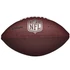 Kép 2/4 - Amerikai focilabda Wilson NFL Stride