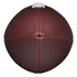 Kép 3/4 - Amerikai focilabda Wilson NFL Stride