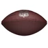 Kép 4/4 - Amerikai focilabda Wilson NFL Stride