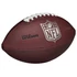 Kép 1/4 - Amerikai focilabda Wilson NFL Stride