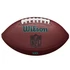 Kép 2/6 - Amerikai focilabda Wilson NFL Ignition Pro Gen Green