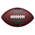 Kép 3/6 - Amerikai focilabda Wilson NFL Ignition Pro Gen Green