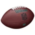 Kép 4/6 - Amerikai focilabda Wilson NFL Ignition Pro Gen Green