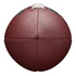 Kép 5/6 - Amerikai focilabda Wilson NFL Ignition Pro Gen Green
