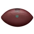 Kép 6/6 - Amerikai focilabda Wilson NFL Ignition Pro Gen Green