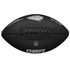 Kép 3/6 - Amerikai focilabda Wilson NFL Team Kansas City Chiefs fekete