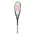 Kép 3/4 - Squash ütő Wilson Blade Team
