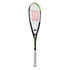Kép 2/4 - Squash ütő Wilson Blade Team
