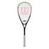 Kép 1/4 - Squash ütő Wilson Blade Team