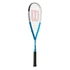 Kép 2/7 - Squash ütő Wilson Ultra UL 21