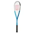 Kép 3/7 - Squash ütő Wilson Ultra UL 21