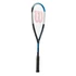Kép 2/8 - Squash ütő Wilson Ultra Team 21