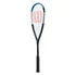 Kép 3/8 - Squash ütő Wilson Ultra Team 21