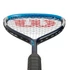 Kép 4/8 - Squash ütő Wilson Ultra Team 21