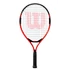 Kép 1/4 - Teniszütő Wilson Pro Staff Precision JR 21