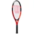 Kép 2/4 - Teniszütő Wilson Pro Staff Precision JR 21