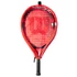 Kép 3/4 - Teniszütő Wilson Pro Staff Precision JR 21