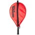 Kép 4/4 - Teniszütő Wilson Pro Staff Precision JR 21