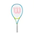 Kép 1/4 - Teniszütő Wilson Ultra Power JR 25