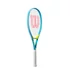Kép 2/4 - Teniszütő Wilson Ultra Power JR 25