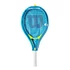 Kép 3/4 - Teniszütő Wilson Ultra Power JR 25