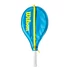 Kép 4/4 - Teniszütő Wilson Ultra Power JR 25