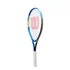 Kép 3/6 - Teniszütő Wilson Slam JR 25
