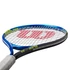 Kép 5/6 - Teniszütő Wilson Slam JR 25