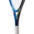 Kép 6/6 - Teniszütő Wilson Slam JR 25