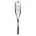 Kép 2/5 - Squash ütő Wilson Hyper Hammer 120