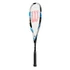 Kép 3/5 - Squash ütő Wilson Hyper Hammer 120