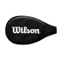 Kép 4/5 - Squash ütő Wilson Hyper Hammer 120