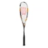 Kép 2/5 - Squash ütő Wilson Hyper Hammer 145