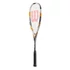 Kép 3/5 - Squash ütő Wilson Hyper Hammer 145