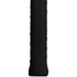 Kép 2/2 - Teniszütő grip Wilson Pro 3 db fekete