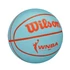 Kép 2/6 - Kosárlabda Wilson WNBA DRV méret: 6