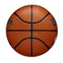 Kép 4/9 - Kosárlabda Wilson NBA DRV PLus 7-es méret narancssárga