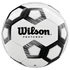 Kép 1/2 - Futball labda Wilson Pentagon SB BL méret: 5
