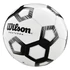 Kép 2/2 - Futball labda Wilson Pentagon SB BL méret: 5