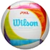 Kép 1/2 - Röplabda Wilson PXL