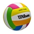 Kép 2/8 - Röplabda Wilson Pro Tour VB színes