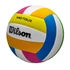 Kép 3/8 - Röplabda Wilson Pro Tour VB színes