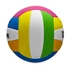 Kép 4/8 - Röplabda Wilson Pro Tour VB színes
