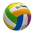 Kép 6/8 - Röplabda Wilson Pro Tour VB színes